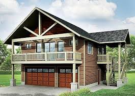 The car garage is a special case. Plan 72768da Garage With Apartment And Vaulted Spaces Carriage House Plans Garage House Plans Garage Apartment Plans