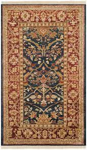 rug p254a peshawar area rugs by safavieh