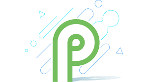 Android P Developer Preview Arrives With New Notification Panel