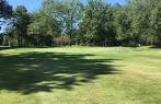 Old Avalon Golf Course in Warren, Ohio, USA | GolfPass