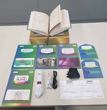 Ini adalah panduan lengkap bacaan tahlil ringkas dan doa tahlil arwah. Set Lengkap Untuk Belajar Ulangakaji Al Quran Online Shop Facebook