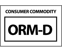 All other requirements, including packaging. Printable Hazmat Ammunition Shipping Labels Consumer Commodity Orm D Stickers Browse A Wide Selection Of Shipping Labels And Printable Labels Korio Jon