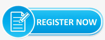 Image result for register button