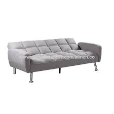 Lazy Boy Sleeper Sofa Hide A Bed Couch