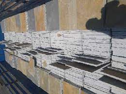 limestone shahabad stone for indoor and