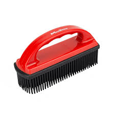 hair removal brush carpet lint and