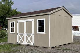 prefab sheds in fairport ny sheds by