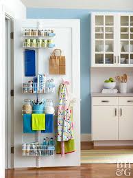 It will help with your kitchen pantry organizing and pantry space! How To Store Food When There Is No Pantry Bluefield Avenue