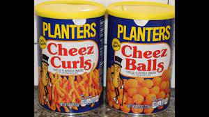 planters cheez curls and cheez