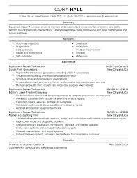 Sample Custodian Cover Letter Janitorial Cover Letter Resume Of