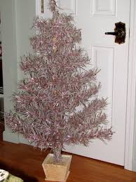 We did not find results for: Rare Vintage Pink Silver And White Aluminum Christmas Tree 4 1808463181