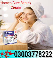 Homeo Cure Beauty Cream Price in Pakistan – 03003778222 - You Can Advertise  - Classified Ads & Directory Listing Website - إعلانات مجانية للجميع