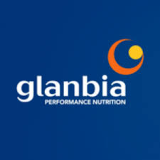 jobs at glanbia performance nutrition