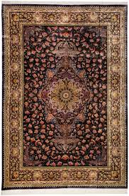 ghali 300x500 safa carpet gallery