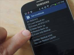 Jun 02, 2020 · how to unlock sprint on samsung galaxy s7? How To Carrier Unlock Your Samsung Galaxy S4 So You Can Use Another Sim Card Samsung Gs4 Gadget Hacks
