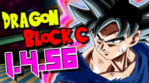 We did not find results for: New Transformation Ultra Instinct Now Added 1 4 56 Dragon Block C Update Youtube