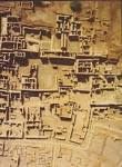 Indus Valley Civilization (3300 BC - 1300 BC)