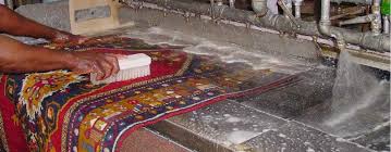k a pridjian co offers rug