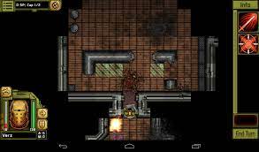 It lacks content and/or basic article components. Steam Community Guide Templar Battleforce Walkthrough Guide