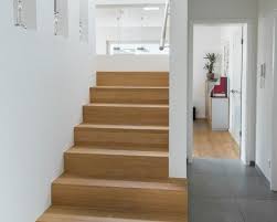 Beiträge von anwendern über 2 stufen treppe aussen. Sab 13 2950 Treppen Innen Treppe Haus