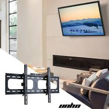 32 70 inch large tilting tv wall mount