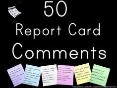 Religion Report Card Comments Resource Preview   Report Card     Parent teacher communicator    