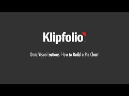 How To Build Pie Chart Components Klipfolio Help Center