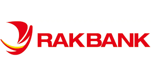 For instance, emirates islamic bank cashback plus card offers 10% cashback on education, supermarket, dining, and telecom spends and the annual fee on this card is just aed 299. Rakbank And Newgen Software Win The Best Branch Digitization Initiative Awards 2019