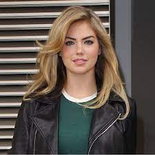 kate upton shares all the intimate