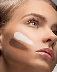 judith august cosmetics solutions
