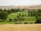 Chinook Golf Course | Swift Current
