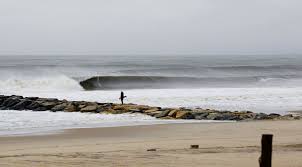 West End Long Beach Surf Report Forecast Surfline