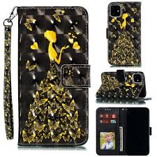 Subscribe to messages from caseology cases please enter your email address and choose your preferred message format below, and when you are done press subscribe. Golden Butterfly Girl 3d Painted Leather Phone Wallet Case For Iphone 12 Pro Max 6 7 Inch Iphone 12 Pro Max 6 7 Inch Cases Guuds