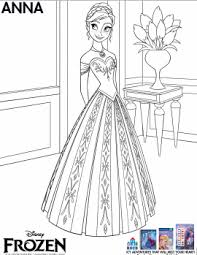 No doubt like many people on this spot, frozen has become my new obsession. Frozen Snowflake Templates Coloring Pages More Fabulessly Frugal