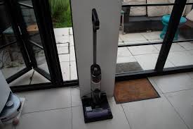 best hard floor cleaners 2024 keep