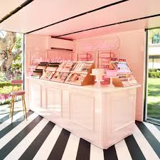 too faced opens beauty and baking