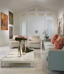 house interior paint colours modern