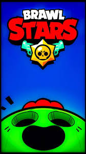 Welcome to the spike gang! Brawl Stars Spike Wallpapers Wallpaper Cave