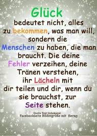 , also f眉r das restliche. Freunde Freunde The Post Freunde Appeared First On Geburtstag Ideen Friendship Quotes Friendship Day Quotes Sayings