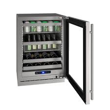 beverage refrigerators undercounter
