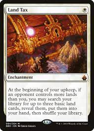 Magic cards were hard to find in upstate ny. Top 50 Best Magic The Gathering Cards Of All Time For Commander Hobbylark