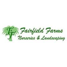 Fairfield Farms Oxford Fl