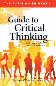 Thought and knowledge an introduction to critical thinking pdf downl   