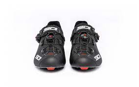 wire 2 carbon air road shoes sidi
