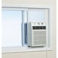 fedders axv62ec white air conditioner