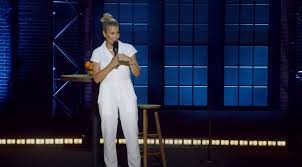 I'm absolutely delighted to … Chelsea Handler Evolution On Hbo Max Oct 22 Broadcasting Cable