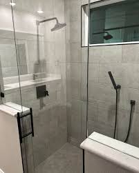 shower remodels belton tx temple tx
