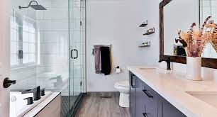 How Much Value A Bathroom Renovation