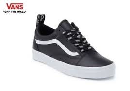 Details About Vans Old Skool Otw Pack Trainers Fashion Sneakers Shoes Vn0a38g1ukm1 Mens