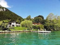 top 18 villas sur le lac d annecy ᐅ